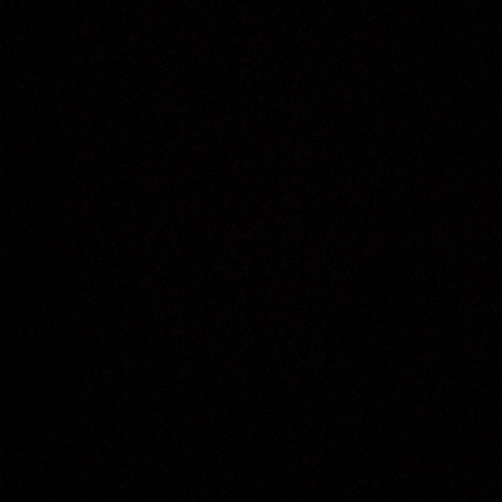 Meet your Posher, Fariba